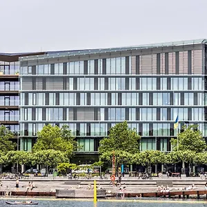 Scandic Spectrum København